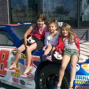 Meet your Posher, Mariusz